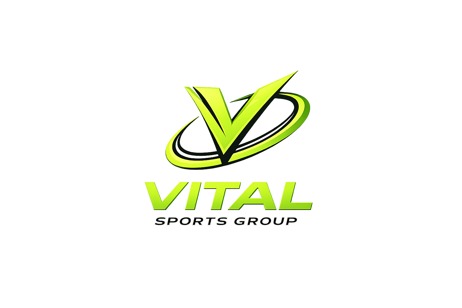Vital Sports Group